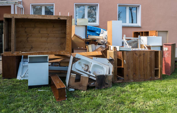  Mcdonough, GA Junk Removal Pros