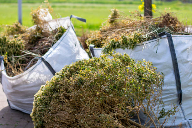 Best Mattress Removal Service  in Mcdonough, GA
