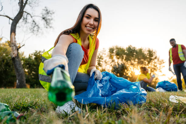 Best Professional Junk Removal  in Mcdonough, GA