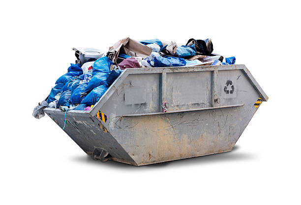 Best Appliance Removal Near Me  in Mcdonough, GA